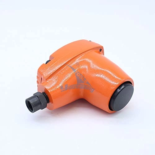 Air Hammer