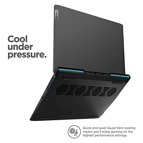 Ideapad 3i - 15.6'' Core i7-12700H 32GB DDR4 2TB SSD