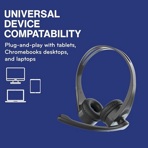 TW-50 Wired Headphone 20 Pack