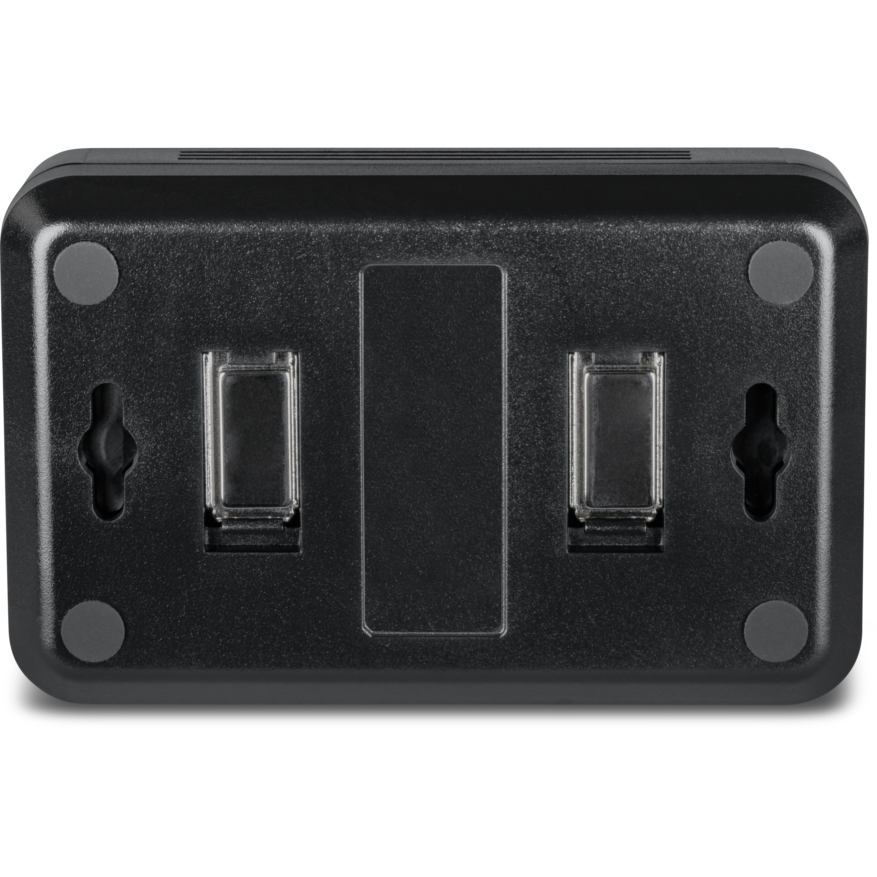 TPE-315GI - 30W 1 x 10GBASE-T Port 10G