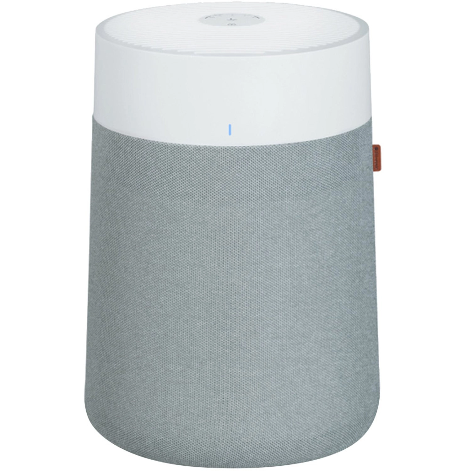 Blueair Blue Pure 511i Max - Wi-Fi-enabled HEPASilent