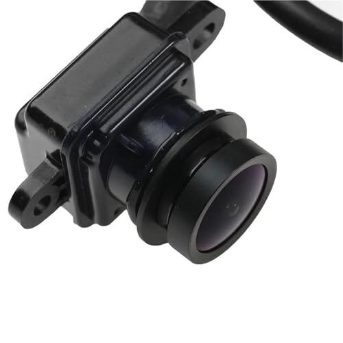Rear View Backup Reverse Camera - Night vision