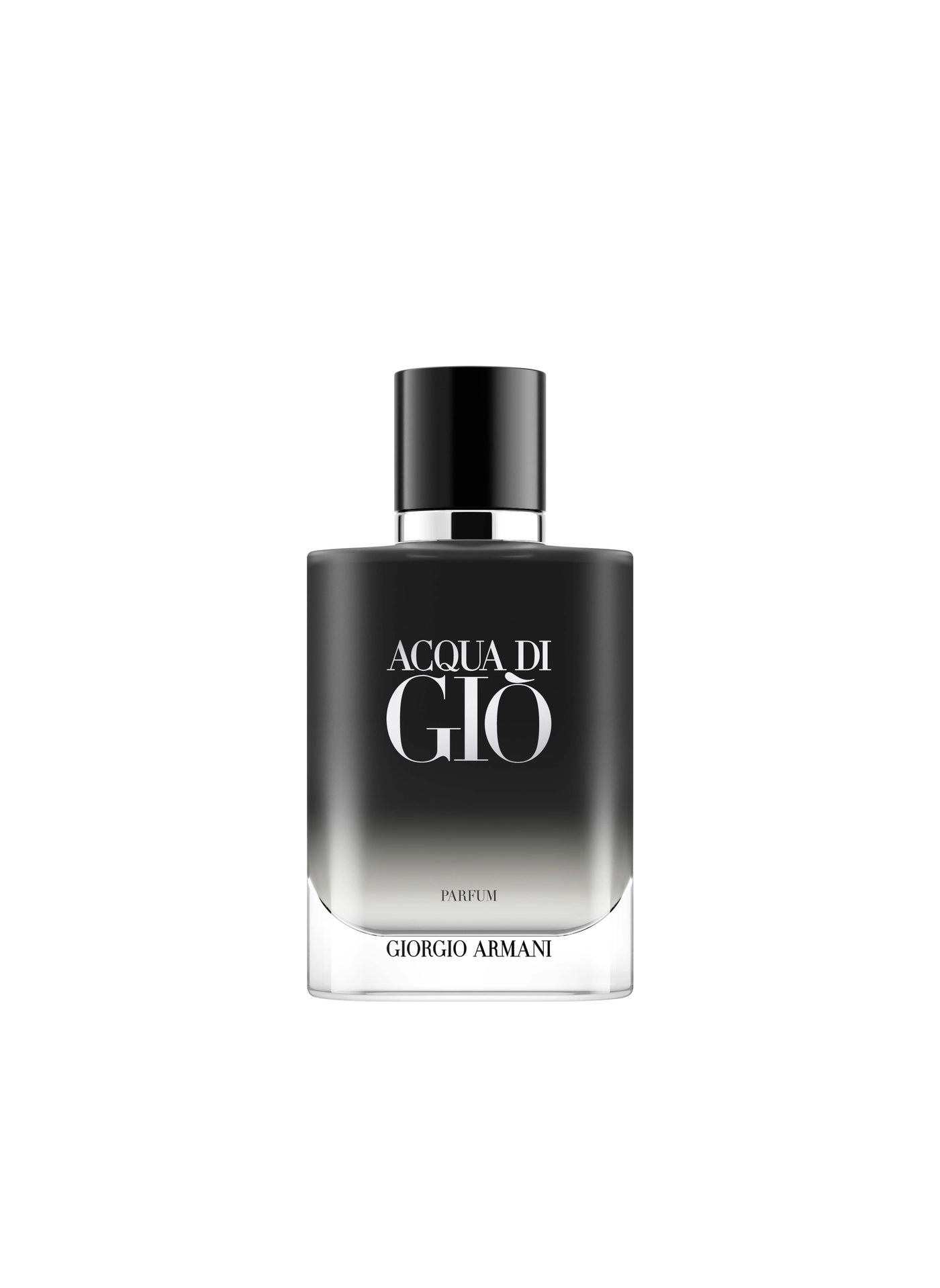 Acqua di Giò Eau de Parfum - 50 ml