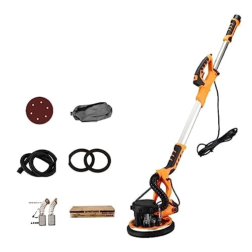 Drywall Sander - 1250W