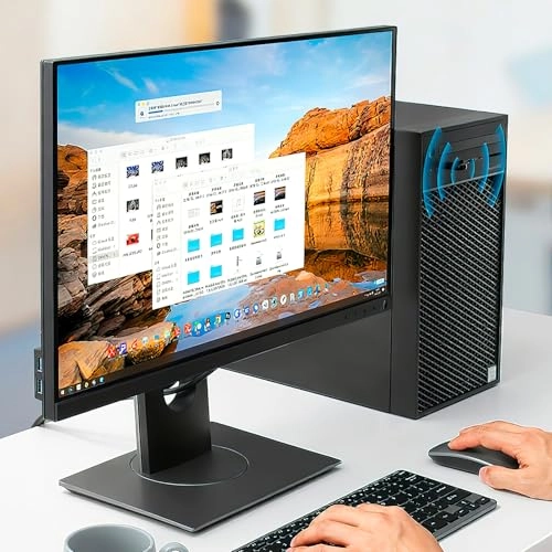 HUATONG-17 USB Microphone