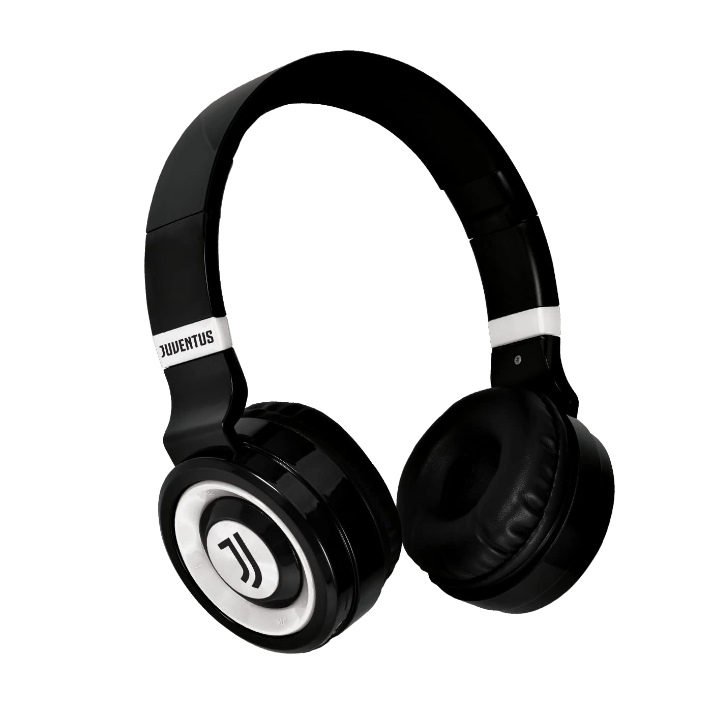 Techmade AC Milan Wireless Headphone