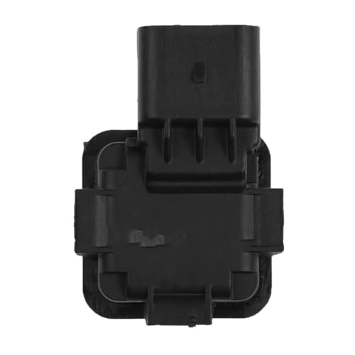 Car Rear Camera - video cable