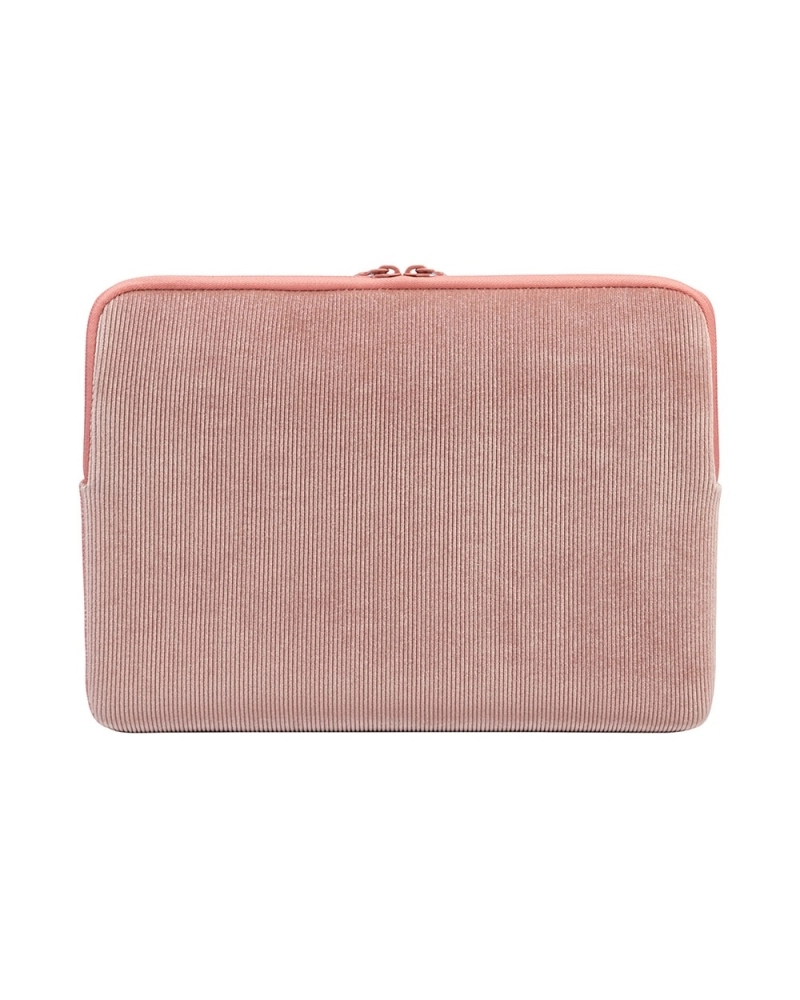 Velluto Sleeve for MacBook 13-Inch