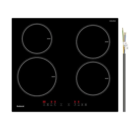 I7205 Induction hob