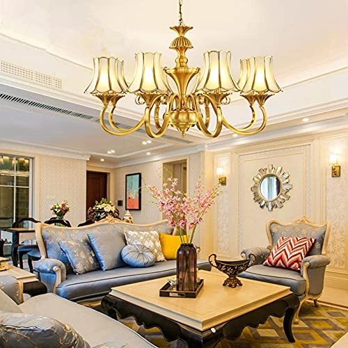 E14 - 2.6-3.5 meters