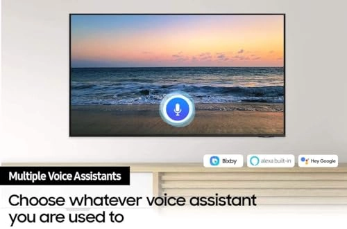 UN75AU8000FXZA - 74.5 inch