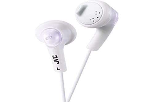 HA-F14-AN-U Wired Earbud