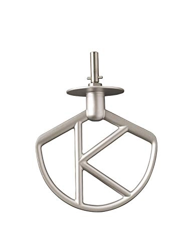 KMX760BC - 5 Liters 1000 watts