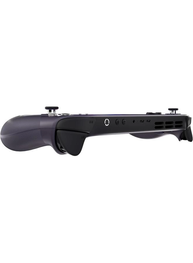 Legion Go S - 32 GB 1 GB