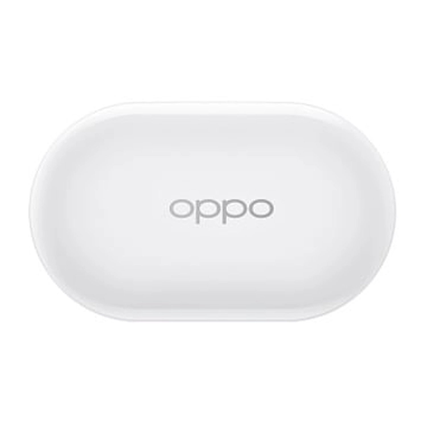 Enco W11 - Wireless Earbud