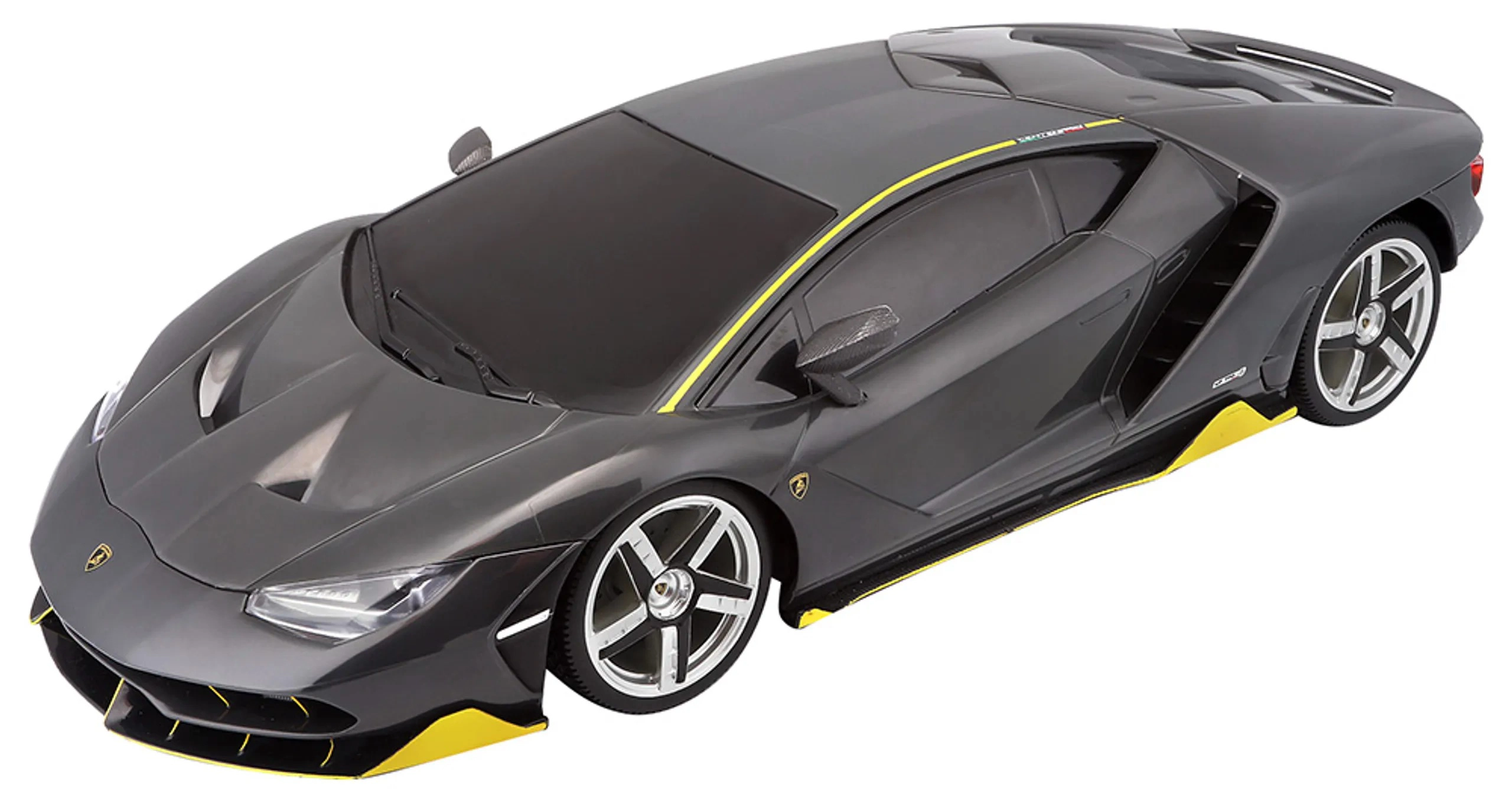 Maisto Lamborghini Cenitenario - 1:14 scale