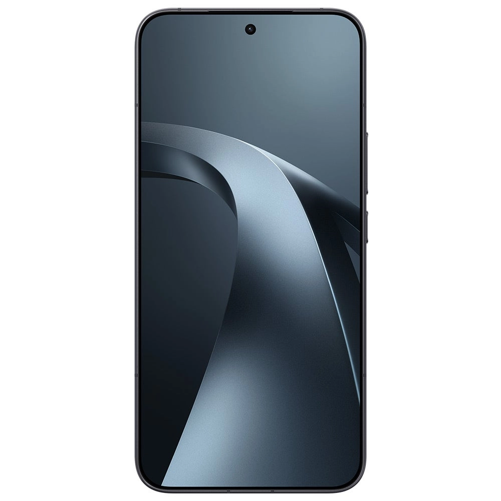 17t pro 12GB 256GB