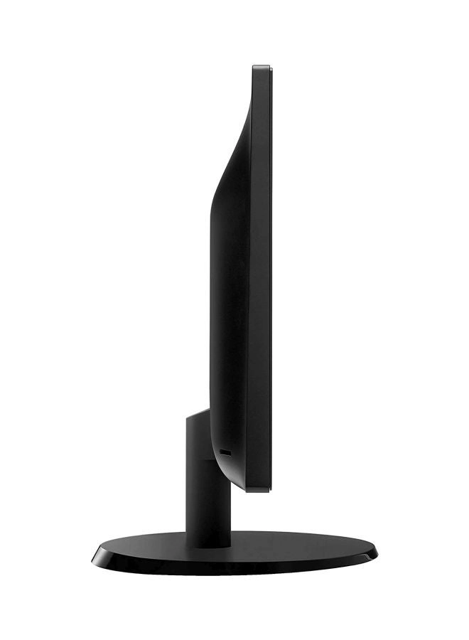 223V5LSB - 22 inch 1920 x 1080