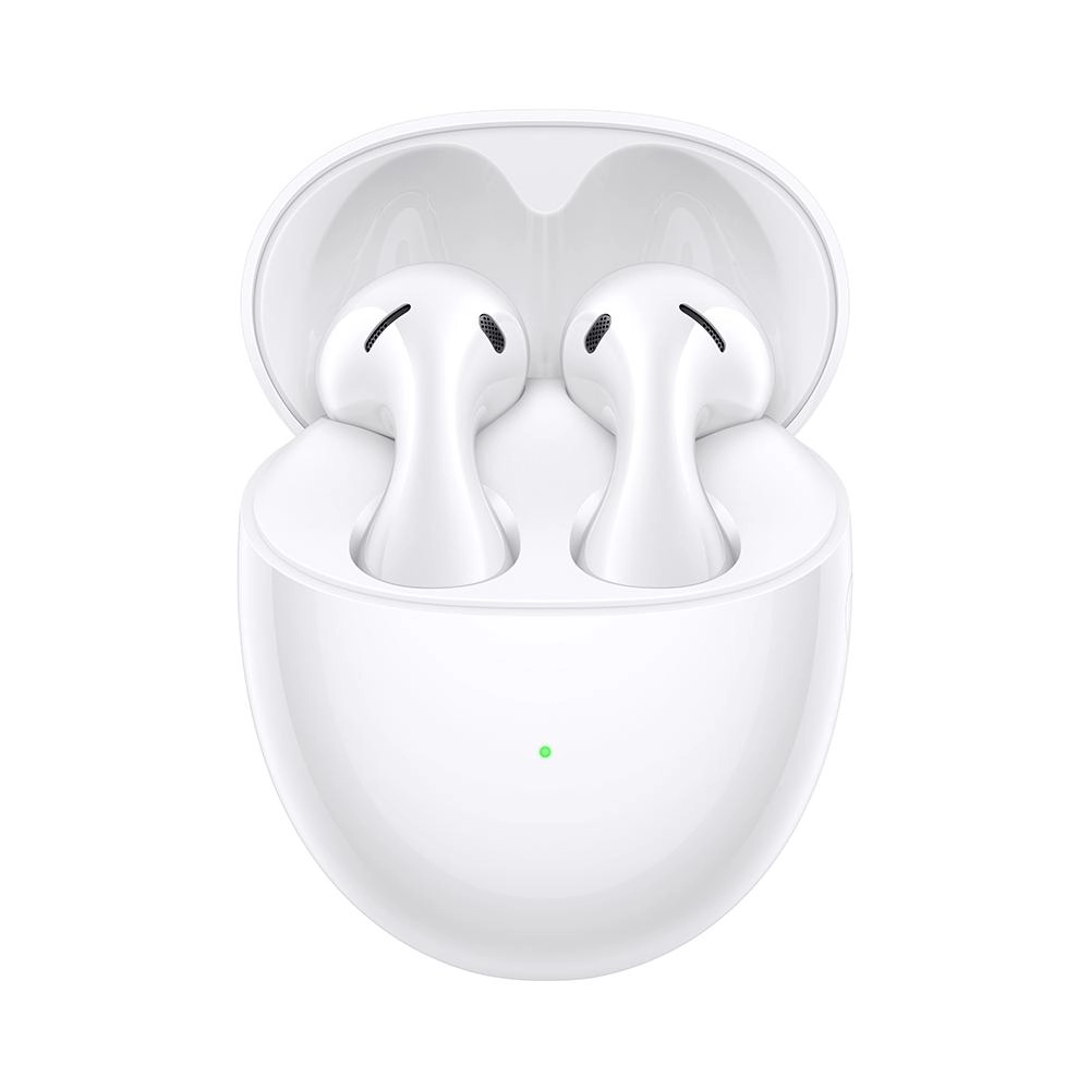 FreeBuds 5 Wireless Earbud