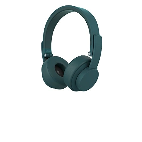 Seattle Wireless Headphone