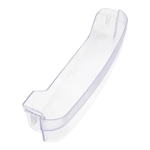 Bottle Shelf Door Bottom Rack - FW320 FW320IN FW420 FW420IN FW421IN FW550 FW550IN FW550IN-1 FW850 FW850IN FW850IN-1 FW870IN FW870IN-1 FW870IN-2