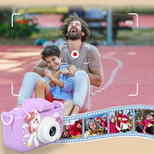 Omabetahgbu0ncpfk-12