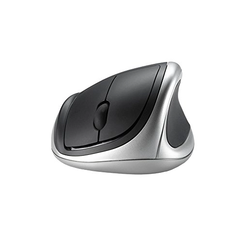 KOV-GTM-B Comfort Mouse - Bluetooth