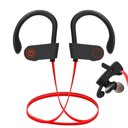 YDEJ-A Wireless Earbud