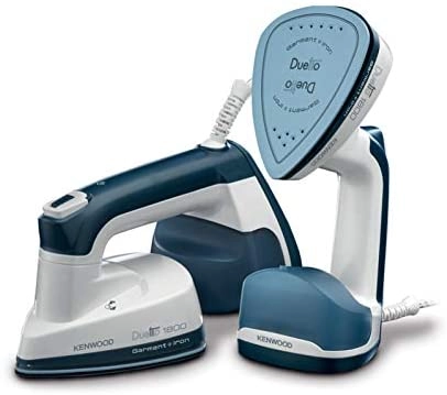 Kenwood Electronics GSP40.000WB - 1000W 180ml