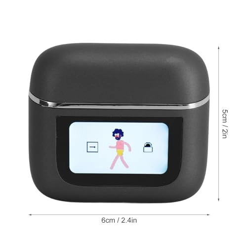 Earbuds For Translator Wireless Earbud