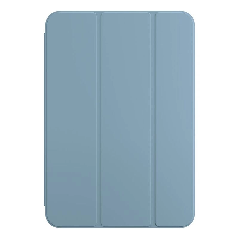 Smart Folio for iPad mini (A17 Pro)