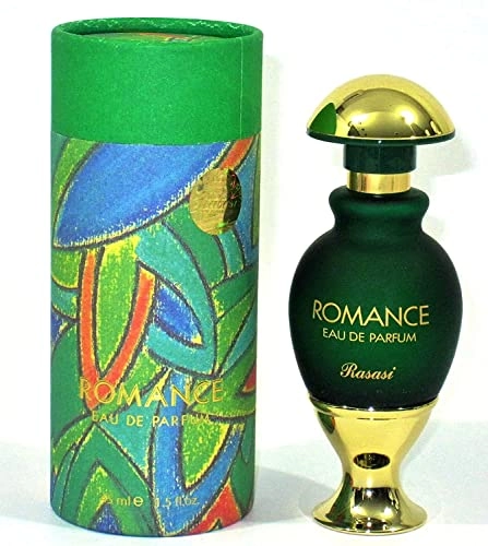 Romance Eau de Parfum 45ml