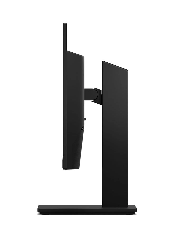 P22 G4 - 21.5 inch 1920 X 1080 pixels