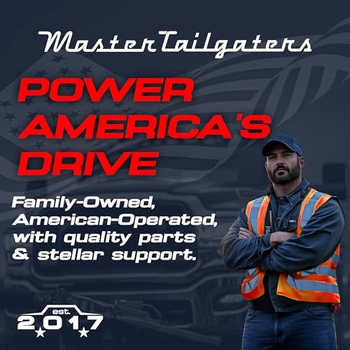 Backup Camera - Plug In 600 TV Lines