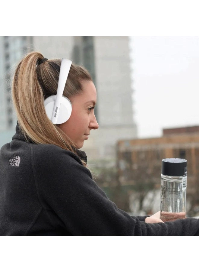 Stamford Wireless Headset