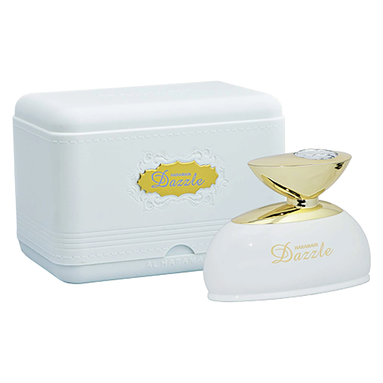 Dazzle Eau de Parfum 90ml