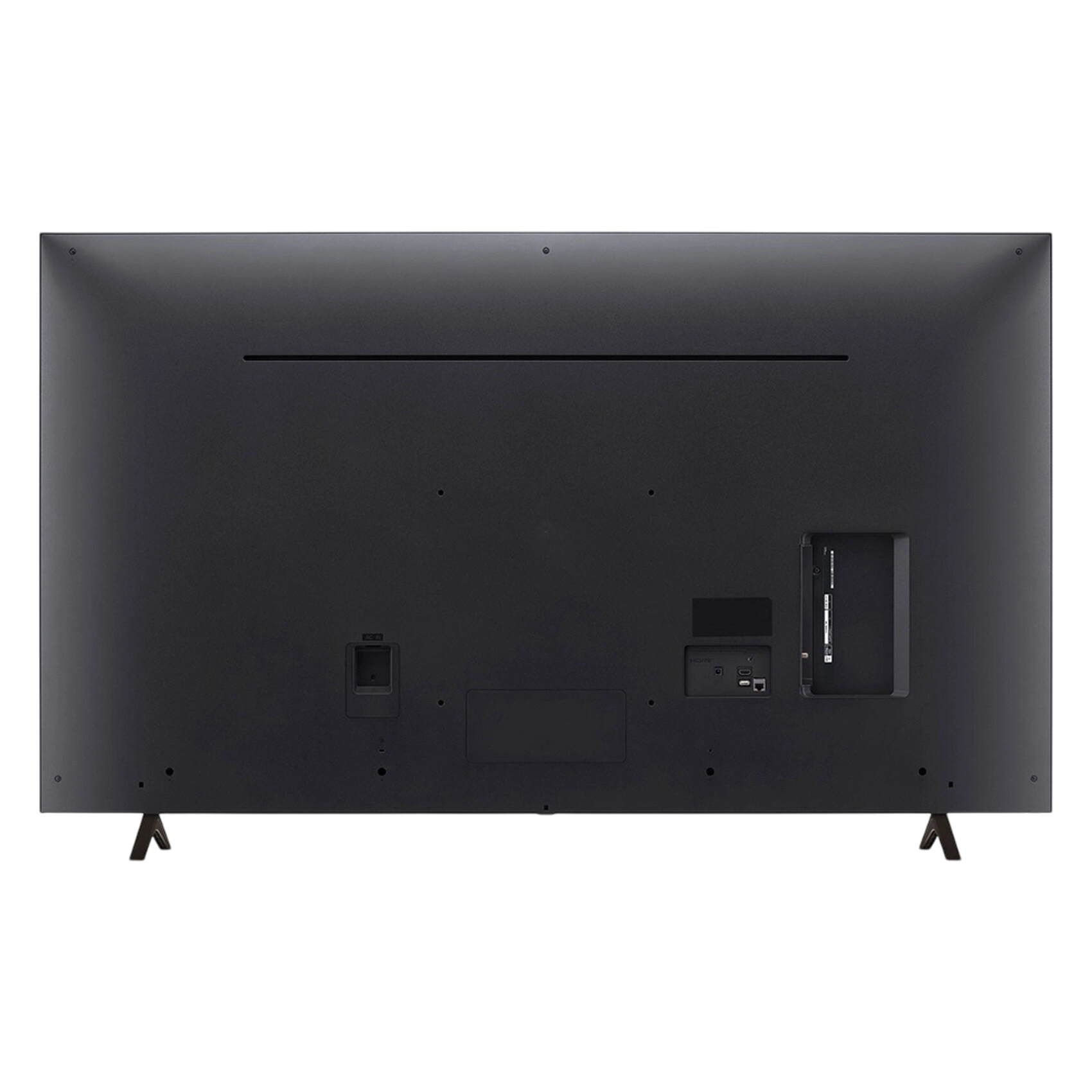 55UR78006LL.AMVE - 55 inch