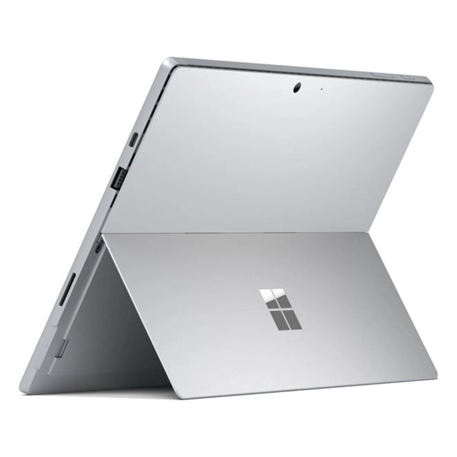 Surface Pro 7 - 12.3'' 256GB 8GB 1035G4