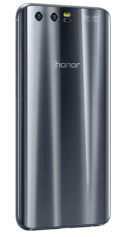 Honor 9 - 4GB 64GB