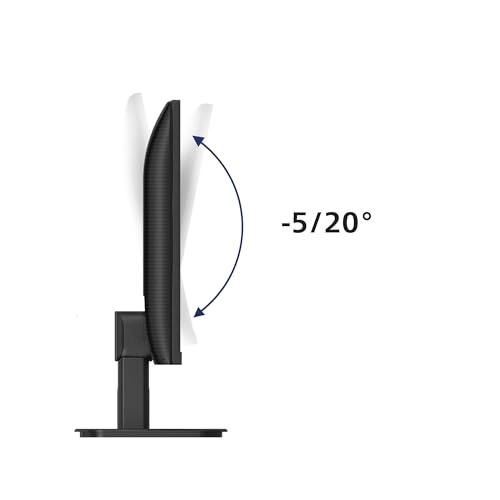 27E1N1800AE/00 - 27 Inches 3840 x 2160 pixels