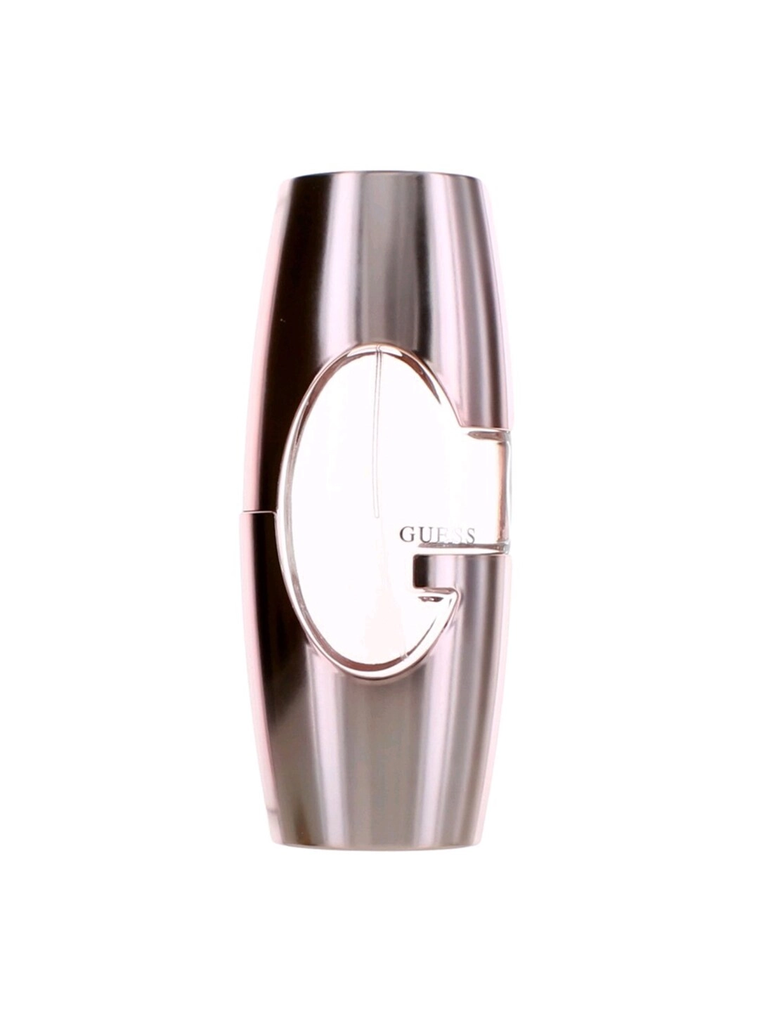 Forever Eau de Parfum 75ml