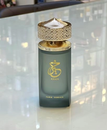KHAIR Eau de Parfum 100 ml