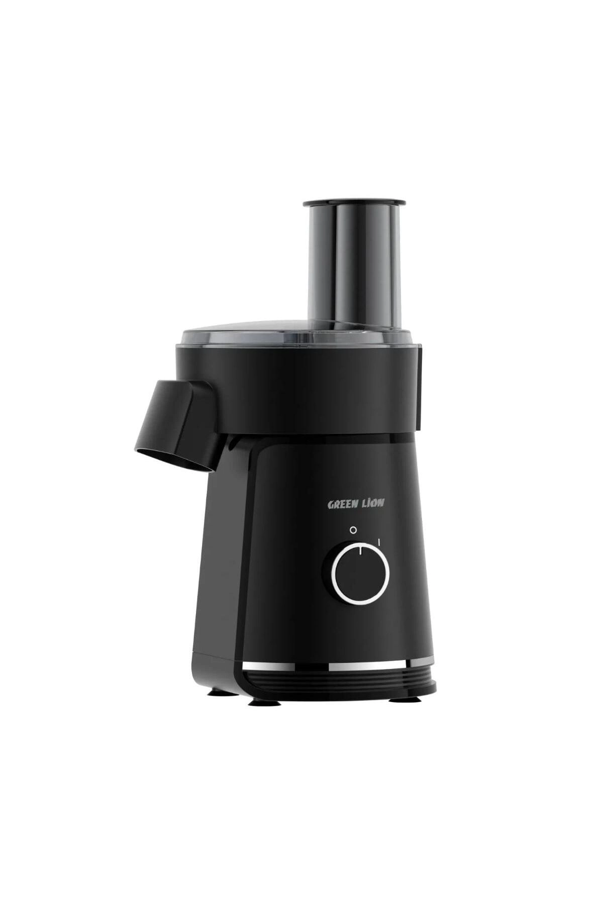 Electric Food Chopper - 900ml Electric