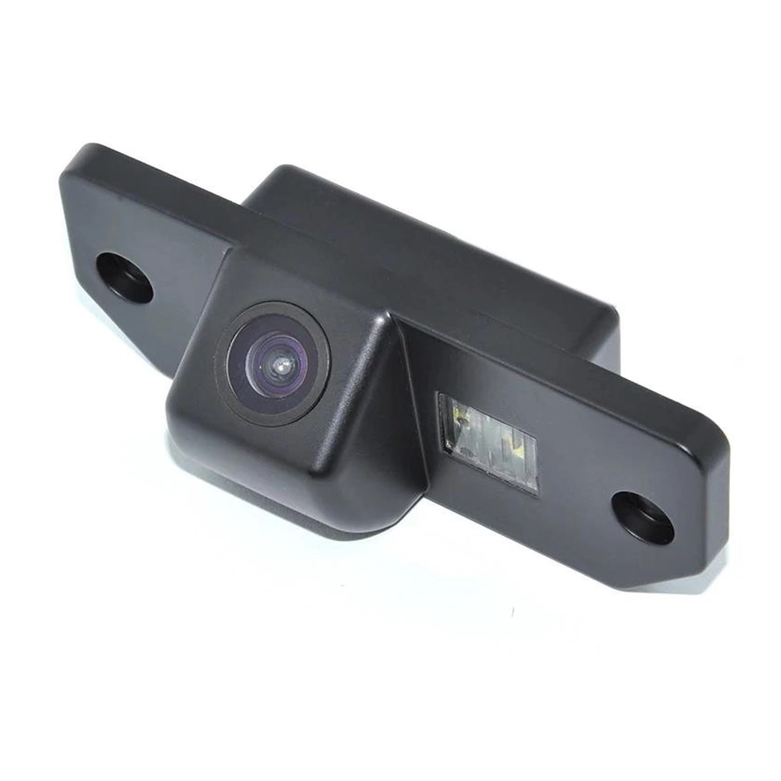 Rear View CCD - Night vision