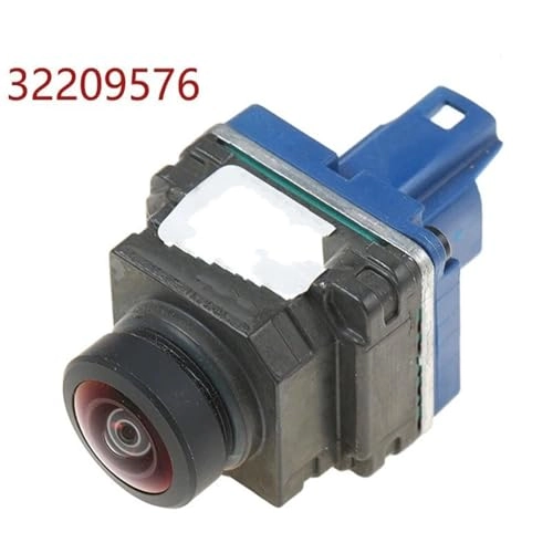 Car Reverse Camera - Wireless