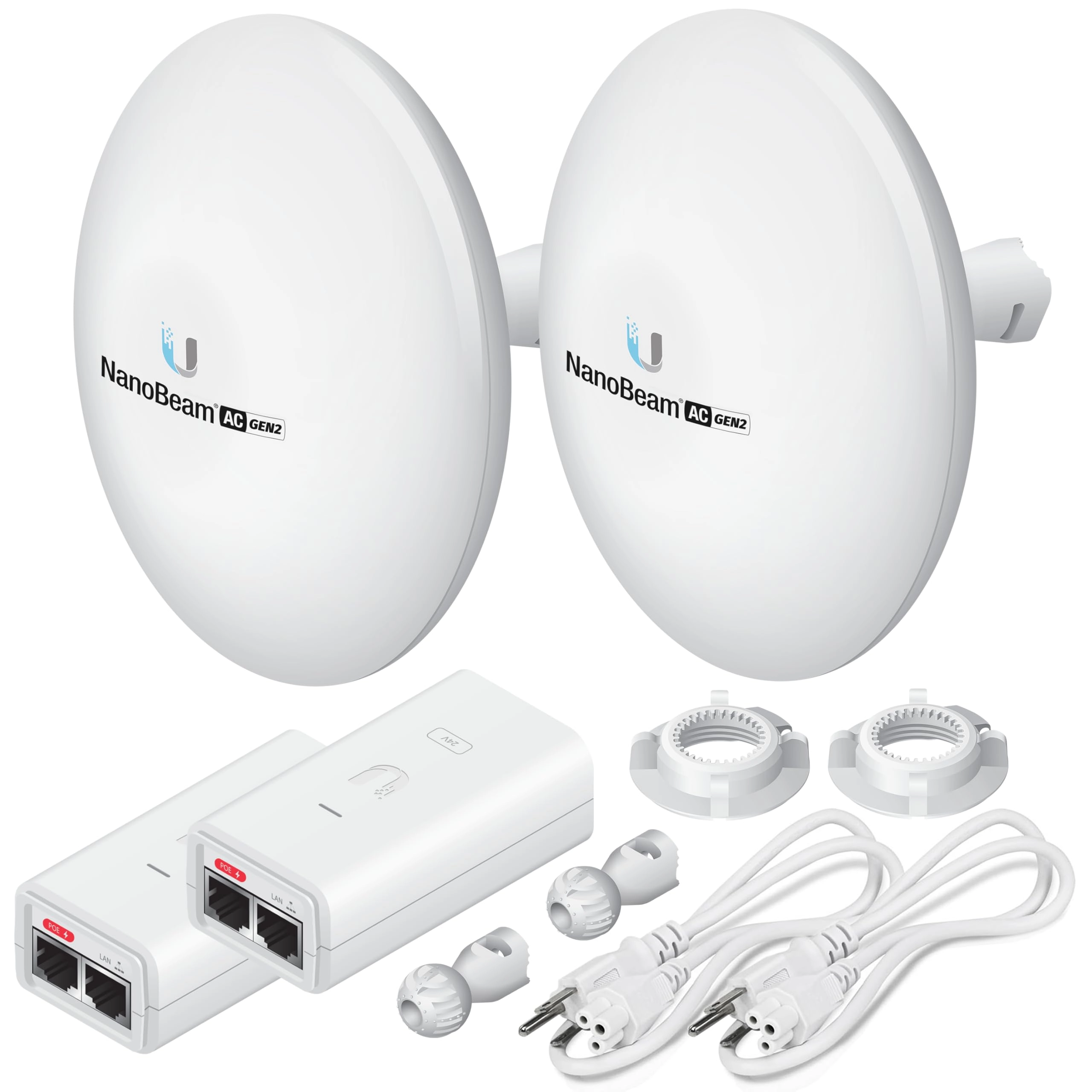 Ubiquiti NBE-5AC-GEN2
