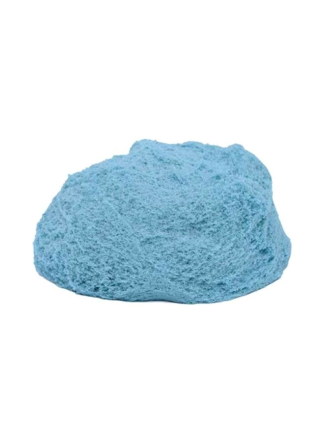Magical Play Sand Toy - Blue 2 KG