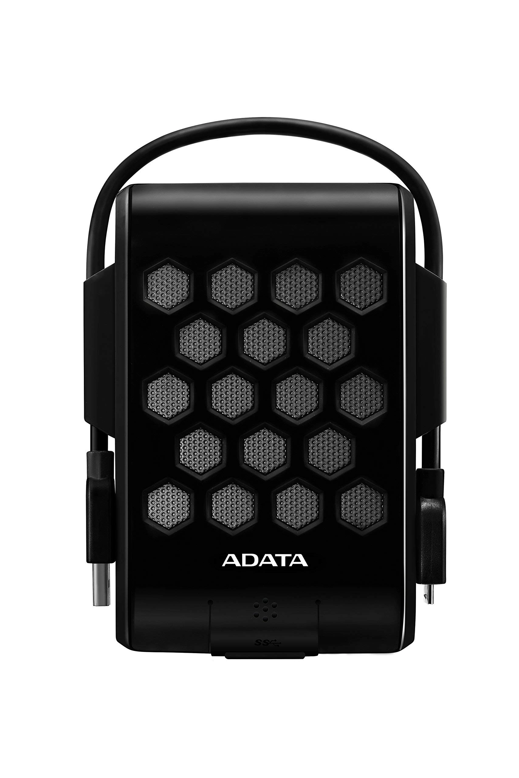 ADATA HD720 - 7200 RPM 1TB 2.5-inch HDD