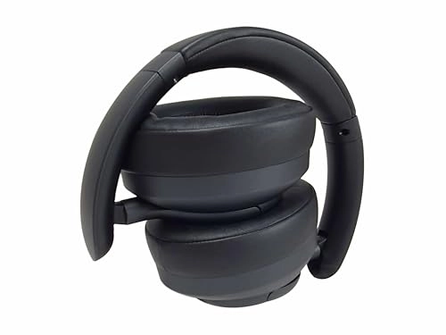 ALVAH02B Wireless Headphone