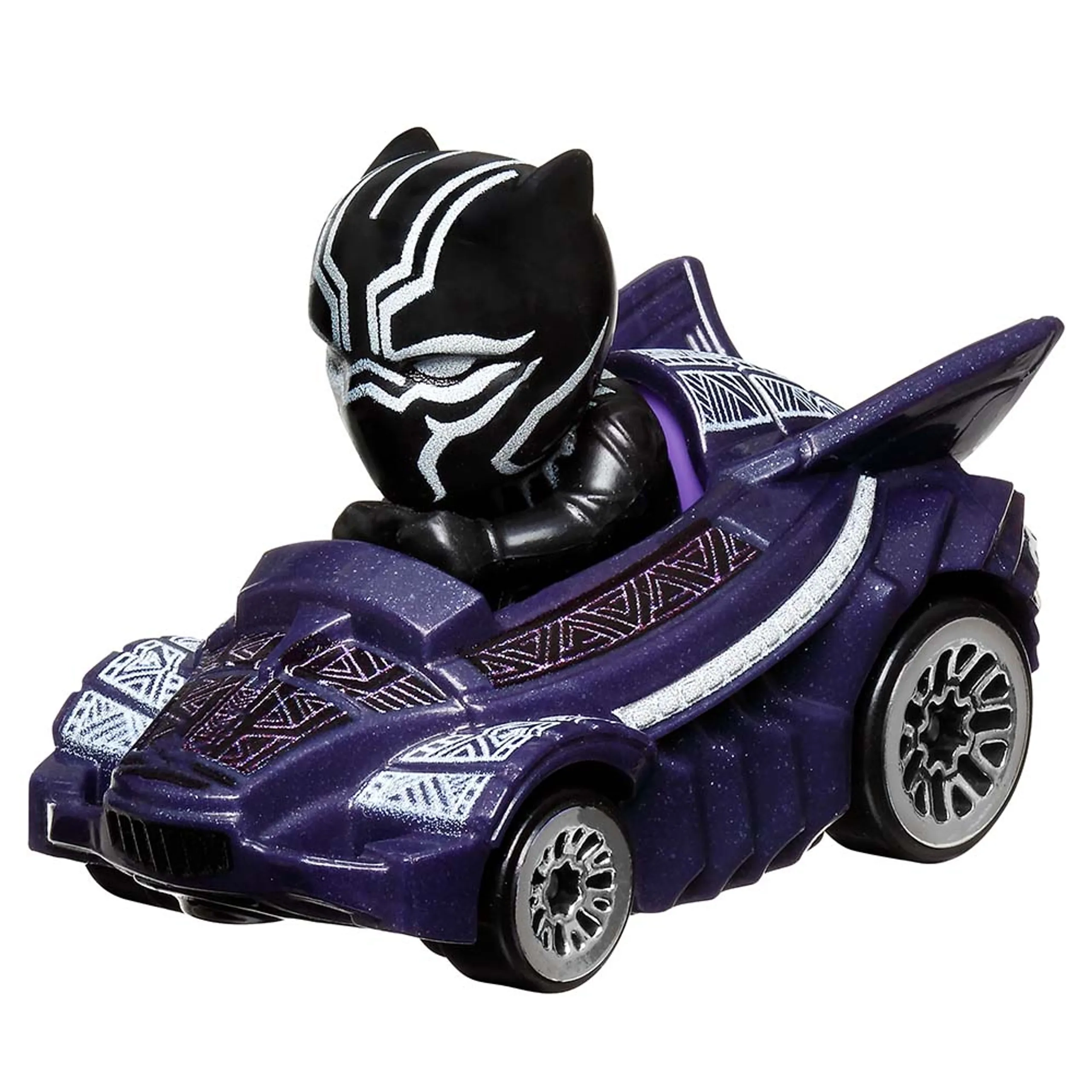 RacerVerse - 1:64